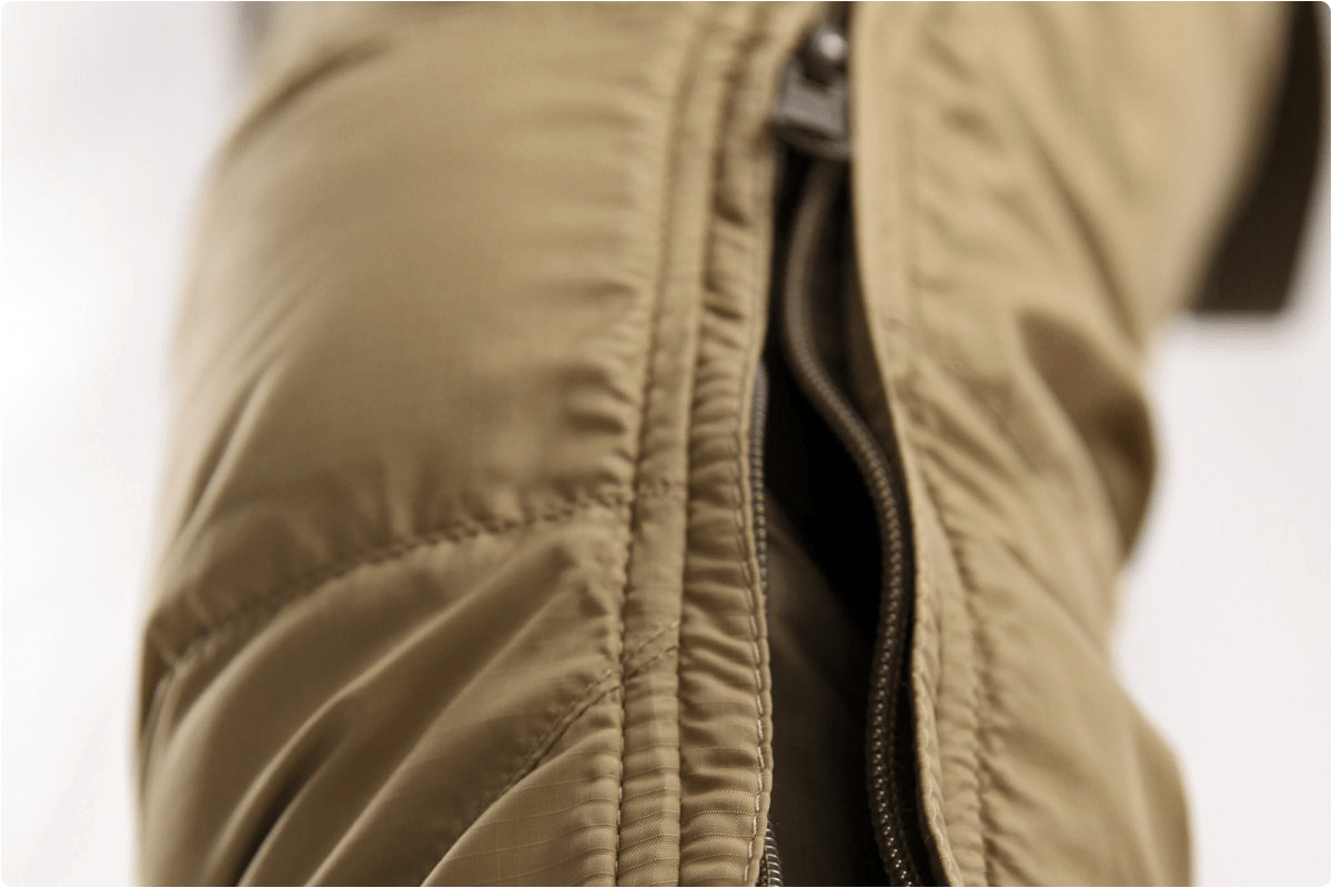 carinthia-spodnie-reversible-oliwkowe-kolana